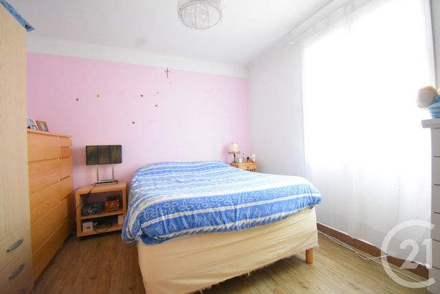 Maison à vendre - 6 pièces - 109 m2 - Vichy - 03 - AUVERGNE