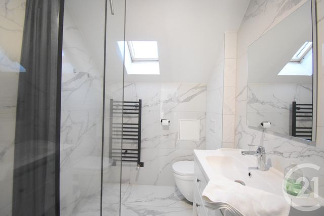 Immeuble &agrave; vendre - 275 m2 - Vichy - 03 - AUVERGNE