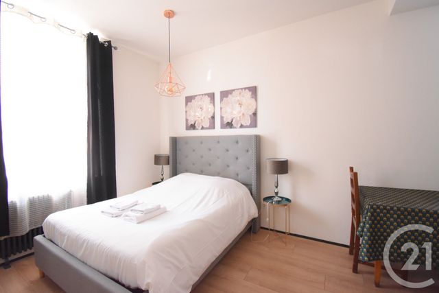 Immeuble &agrave; vendre - 275 m2 - Vichy - 03 - AUVERGNE