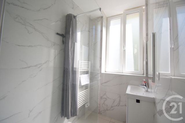 Immeuble &agrave; vendre - 275 m2 - Vichy - 03 - AUVERGNE