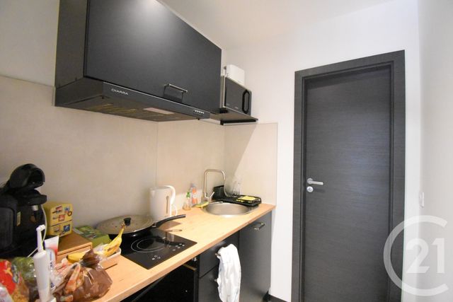 Immeuble &agrave; vendre - 275 m2 - Vichy - 03 - AUVERGNE