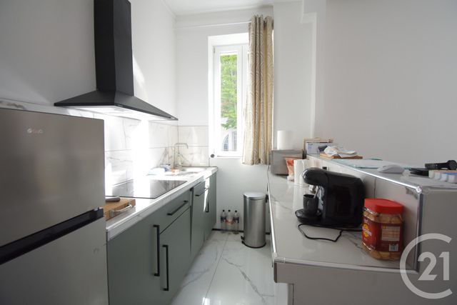 Immeuble &agrave; vendre - 275 m2 - Vichy - 03 - AUVERGNE