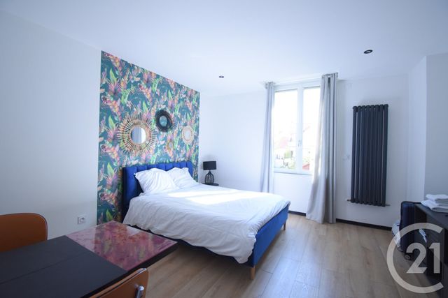 Immeuble &agrave; vendre - 275 m2 - Vichy - 03 - AUVERGNE