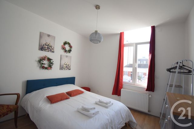 Immeuble &agrave; vendre - 275 m2 - Vichy - 03 - AUVERGNE