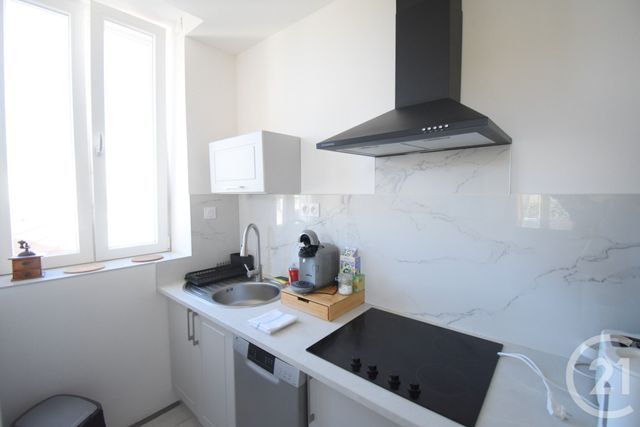 Immeuble &agrave; vendre - 275 m2 - Vichy - 03 - AUVERGNE