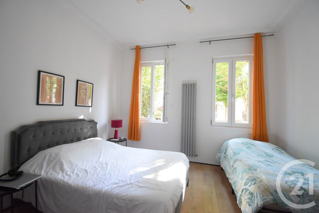 Immeuble &agrave; vendre - 275 m2 - Vichy - 03 - AUVERGNE