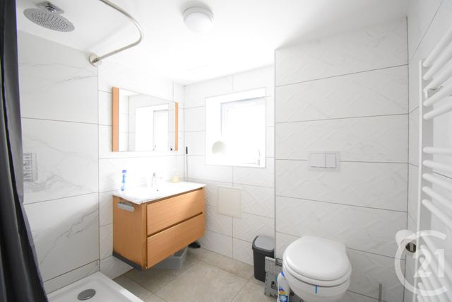 Immeuble &agrave; vendre - 275 m2 - Vichy - 03 - AUVERGNE