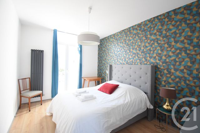 Immeuble &agrave; vendre - 275 m2 - Vichy - 03 - AUVERGNE