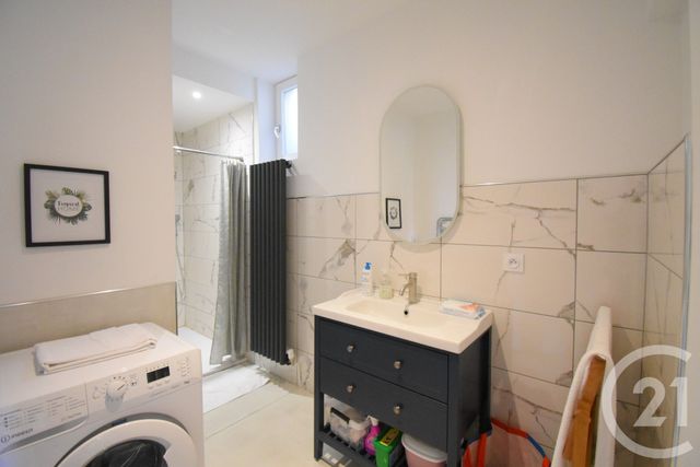 Immeuble &agrave; vendre - 275 m2 - Vichy - 03 - AUVERGNE