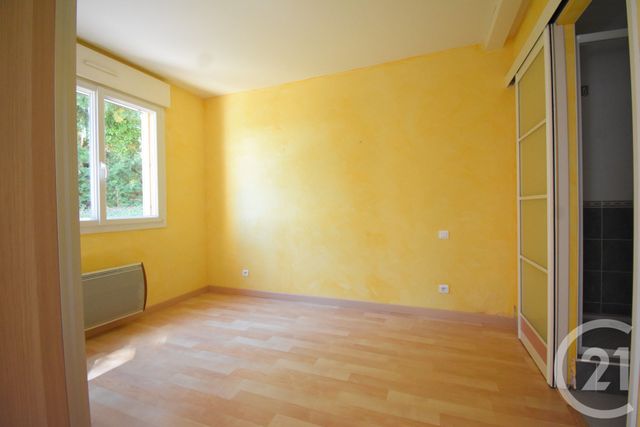 Maison à vendre - 5 pièces - 122,50 m2 - Bellerive Sur Allier - 03 - AUVERGNE