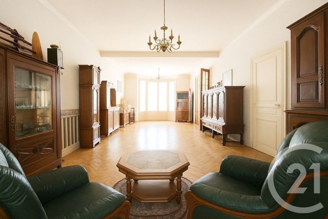 maison - ABREST - 03