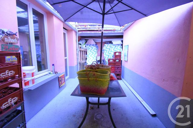 Immeuble &agrave; vendre - 166 m2 - Vichy - 03 - AUVERGNE