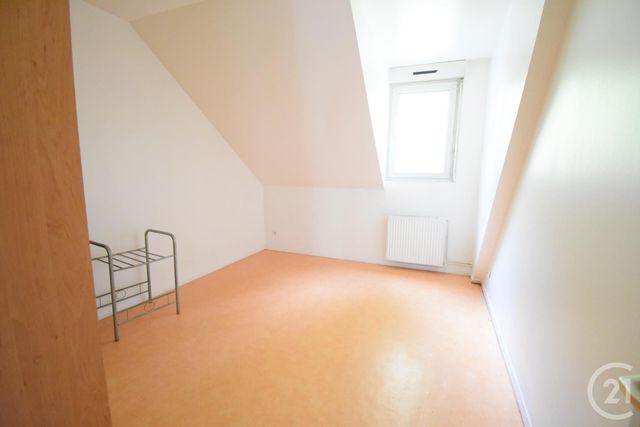 Immeuble &agrave; vendre - 166 m2 - Vichy - 03 - AUVERGNE