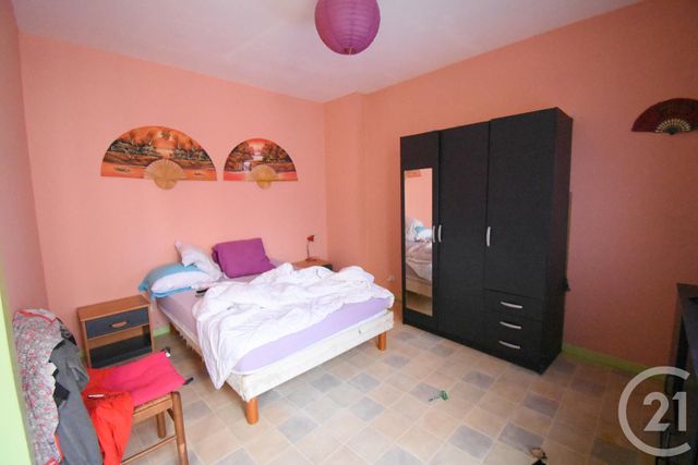 Immeuble &agrave; vendre - 166 m2 - Vichy - 03 - AUVERGNE