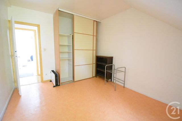 Immeuble &agrave; vendre - 166 m2 - Vichy - 03 - AUVERGNE