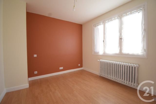 Maison &agrave; vendre - 4 pi&egrave;ces - 102,46 m2 - Abrest - 03 - AUVERGNE