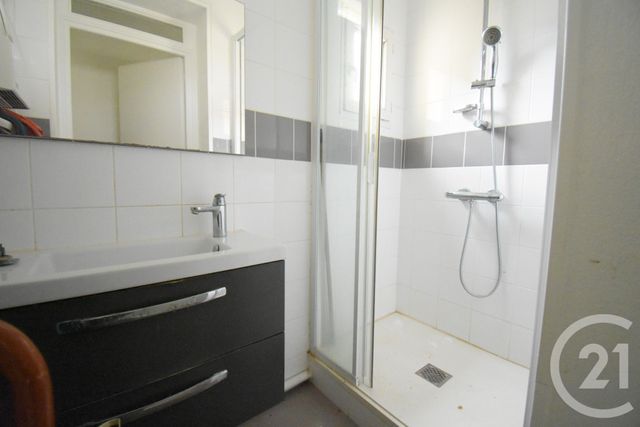 Maison à vendre - 4 pièces - 81,69 m2 - Vichy - 03 - AUVERGNE