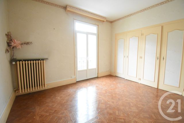 Maison a louer vichy - 3 pièce(s) - 148 m2 - Surfyn