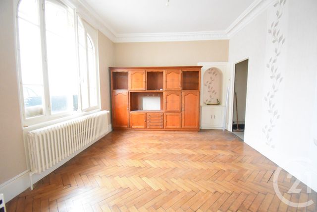 Maison a louer vichy - 3 pièce(s) - 148 m2 - Surfyn