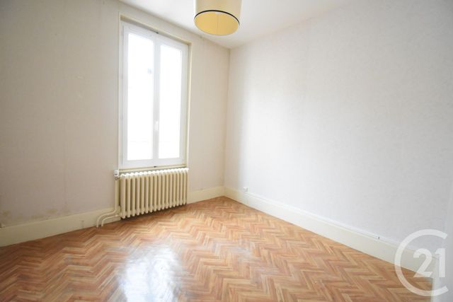 Maison a louer vichy - 3 pièce(s) - 148 m2 - Surfyn