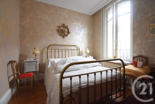 Maison à vendre - 5 pièces - 150,74 m2 - Vichy - 03 - AUVERGNE