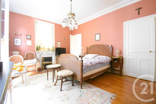 Maison à vendre - 5 pièces - 150,74 m2 - Vichy - 03 - AUVERGNE