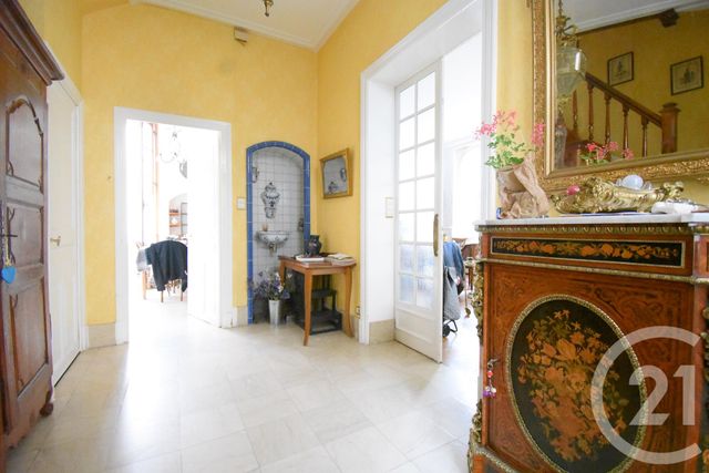 Maison à vendre - 5 pièces - 150,74 m2 - Vichy - 03 - AUVERGNE