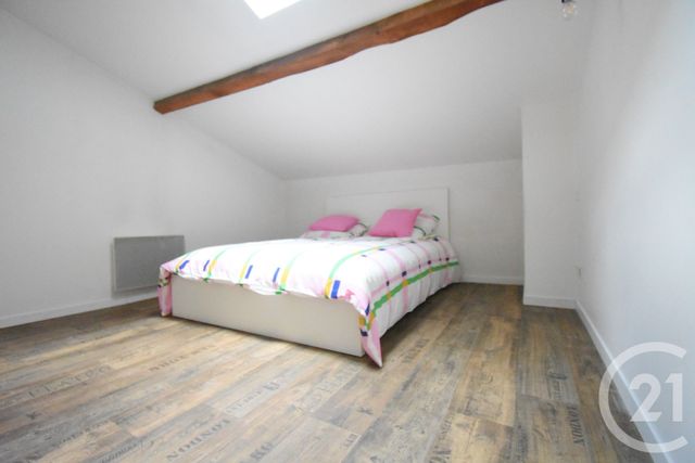 Appartement F2 à louer - 2 pièces - 40,95 m2 - Vichy - 03 - AUVERGNE