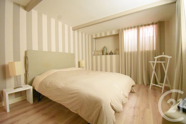 Appartement F2 à vendre - 2 pièces - 65,17 m2 - Vichy - 03 - AUVERGNE