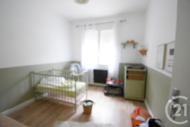 Immeuble &agrave; vendre - 392 m2 - Abrest - 03 - AUVERGNE