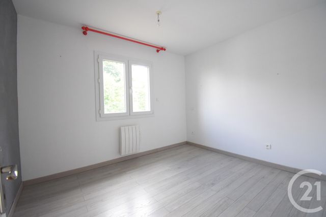 Maison à vendre - 5 pièces - 165,35 m2 - Le Vernet - 03 - AUVERGNE