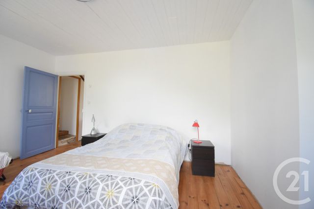 Maison à vendre - 5 pièces - 135 m2 - Busset - 03 - AUVERGNE