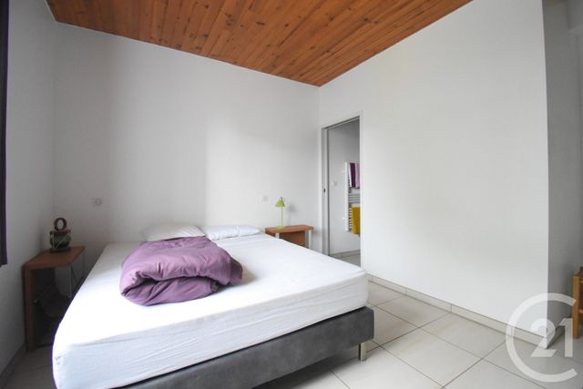 Maison à vendre - 5 pièces - 135 m2 - Busset - 03 - AUVERGNE