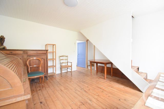 Maison à vendre - 5 pièces - 135 m2 - Busset - 03 - AUVERGNE