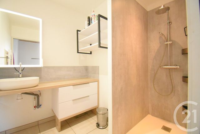 Maison à vendre - 5 pièces - 135 m2 - Busset - 03 - AUVERGNE