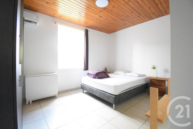 Maison à vendre - 5 pièces - 135 m2 - Busset - 03 - AUVERGNE