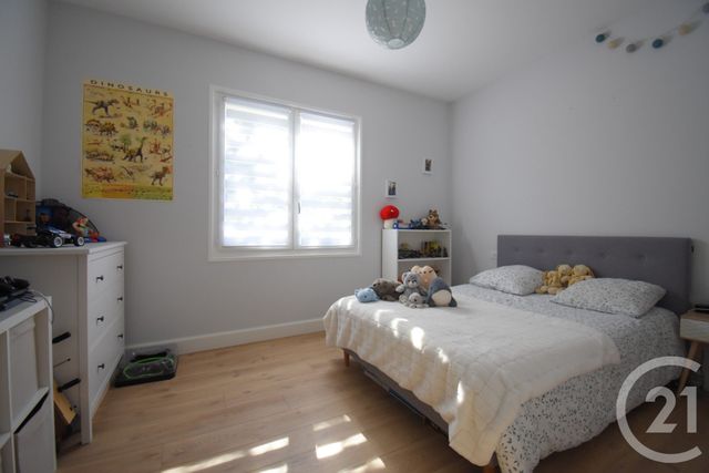 Maison à vendre - 5 pièces - 153 m2 - Creuzier Le Vieux - 03 - AUVERGNE