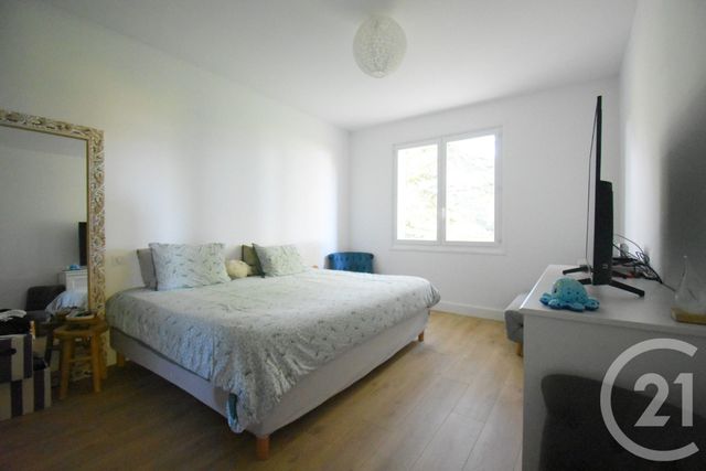 Maison à vendre - 5 pièces - 153 m2 - Creuzier Le Vieux - 03 - AUVERGNE