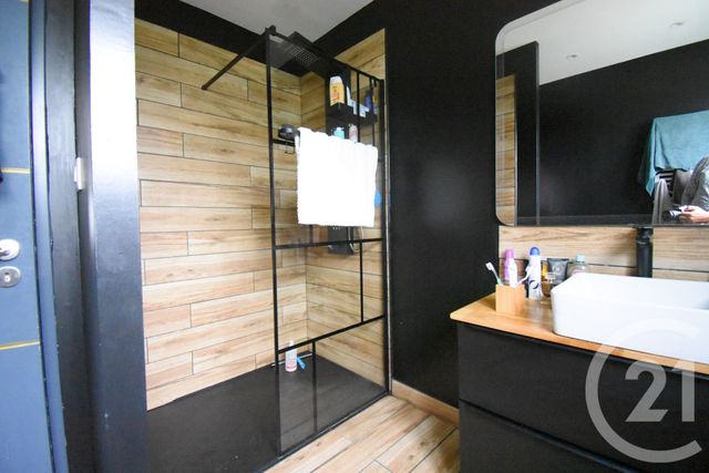 Maison à vendre - 4 pièces - 136,83 m2 - Cusset - 03 - AUVERGNE