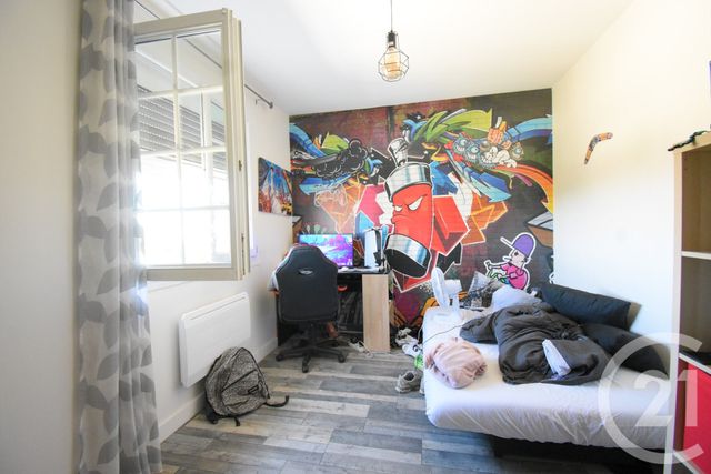 Maison à vendre - 4 pièces - 136,83 m2 - Cusset - 03 - AUVERGNE