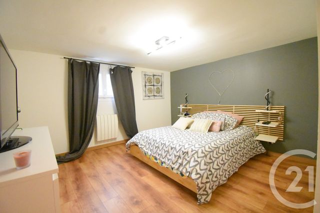 Maison à vendre - 4 pièces - 136,83 m2 - Cusset - 03 - AUVERGNE