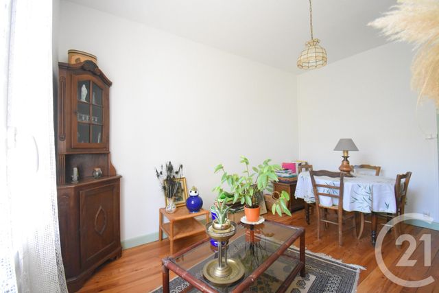 Appartement T2 à vendre - 2 pièces - 41,89 m2 - Vichy - 03 - AUVERGNE