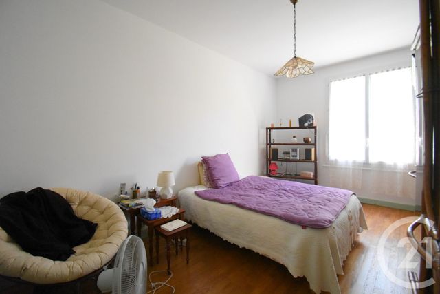 Appartement T2 à vendre - 2 pièces - 41,89 m2 - Vichy - 03 - AUVERGNE