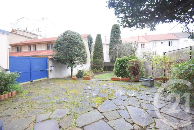 Maison à vendre - 4 pièces - 143,43 m2 - Vichy - 03 - AUVERGNE