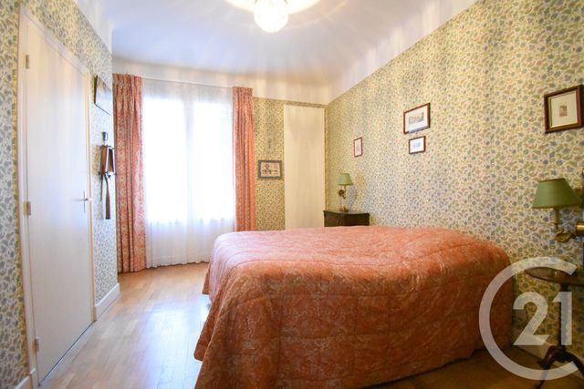 Maison à vendre - 4 pièces - 143,43 m2 - Vichy - 03 - AUVERGNE