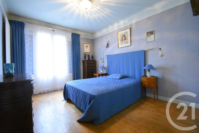 Maison à vendre - 4 pièces - 143,43 m2 - Vichy - 03 - AUVERGNE