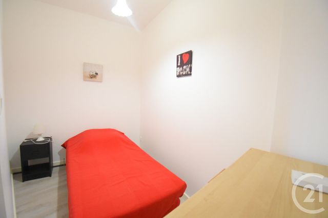 Immeuble &agrave; vendre - 67 m2 - Vichy - 03 - AUVERGNE