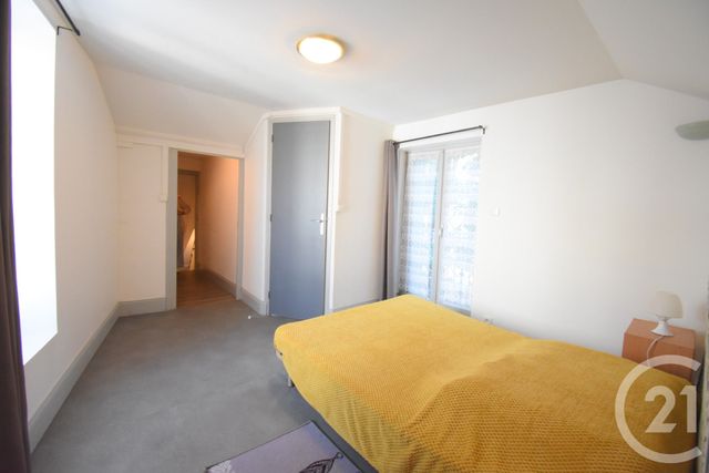 Immeuble &agrave; vendre - 67 m2 - Vichy - 03 - AUVERGNE