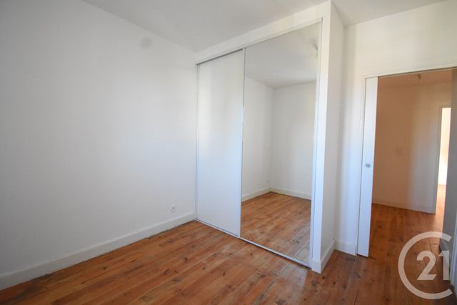 Appartement F2 à louer - 2 pièces - 52,18 m2 - Vichy - 03 - AUVERGNE