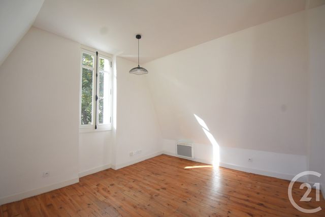 Appartement F2 à louer - 2 pièces - 52,18 m2 - Vichy - 03 - AUVERGNE